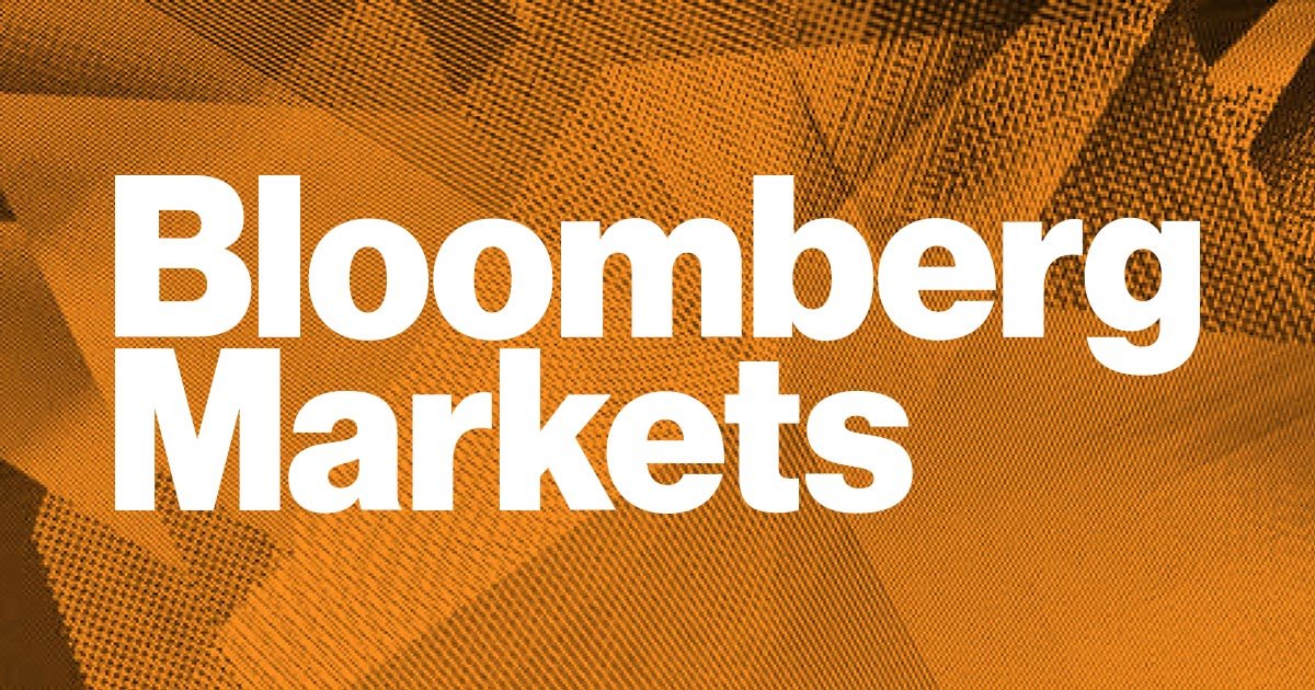 asian-stocks-to-rise-after-tech-lifts-wall-street:-markets-wrap