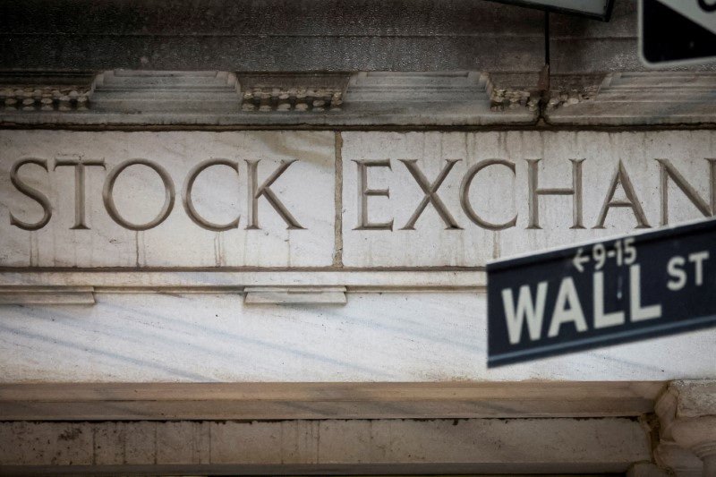 why-this-earnings-season-will-drive-a-‘muted-market-reaction’