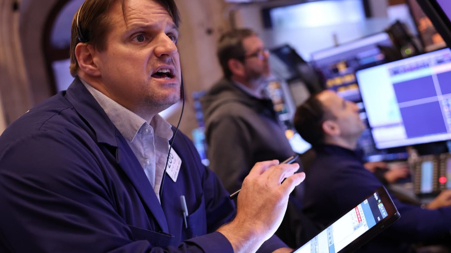 wednesday’s-big-stock-stories:-what’s-likely-to-move-the-market-in-the-next-trading-session