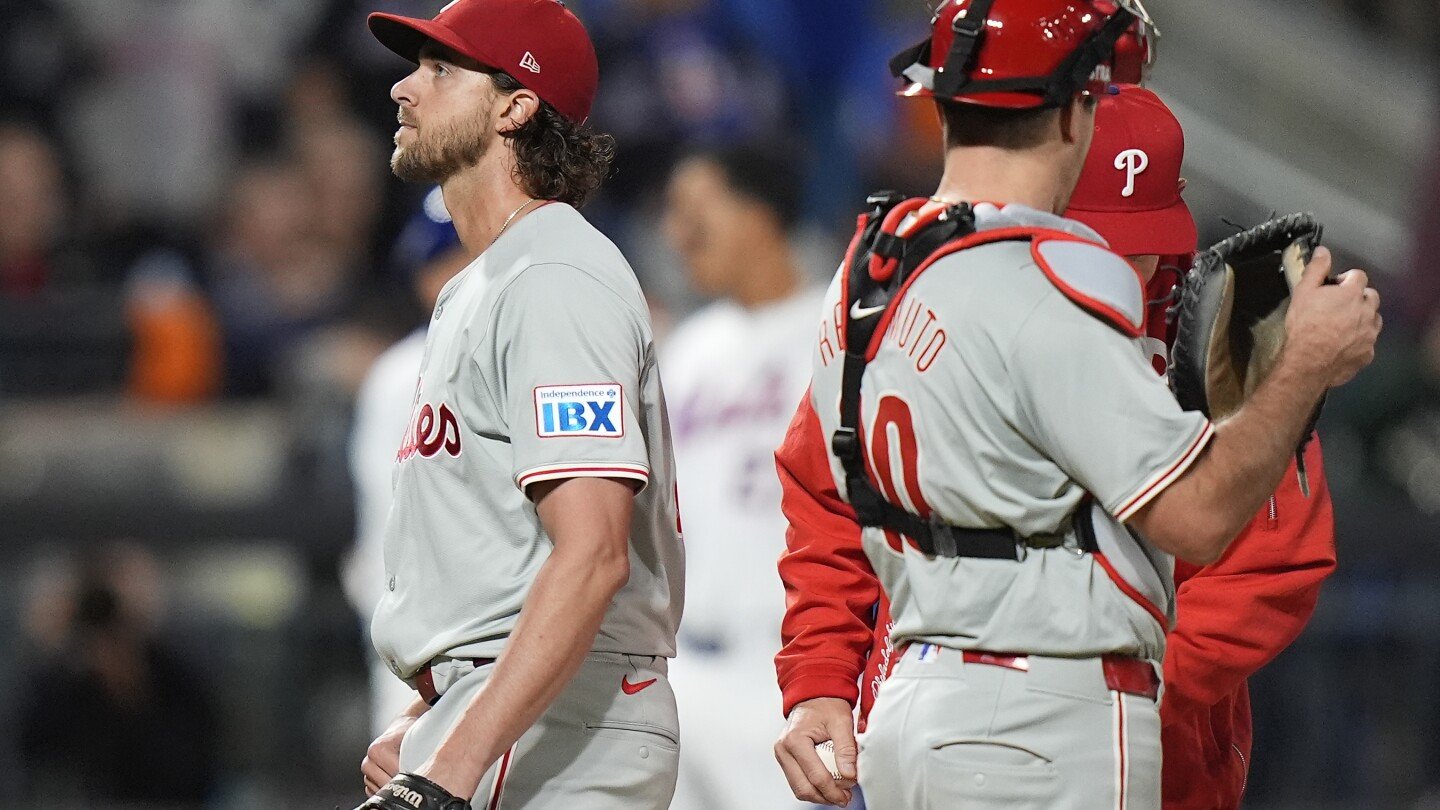 phillies-one-loss-from-elimination-after-7-2-nl-division-series-loss-to-mets