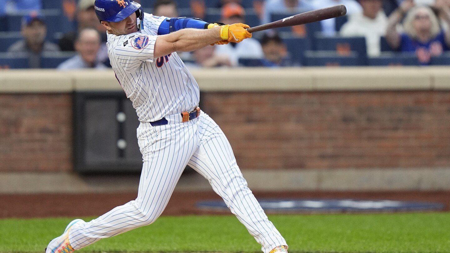 mets-beat-phillies-7-2-behind-alonso-and-manaea-to-take-2-1-lead-in-nlds