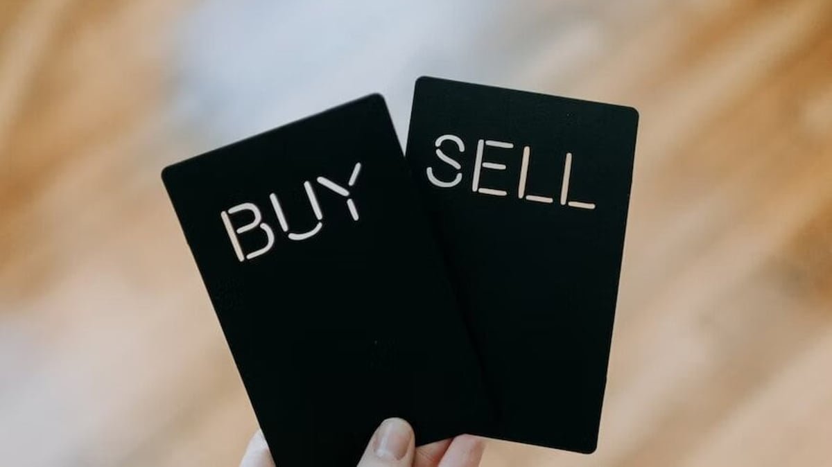 stock-market-today:-all-you-need-to-know-going-into-trade-on-oct.-9