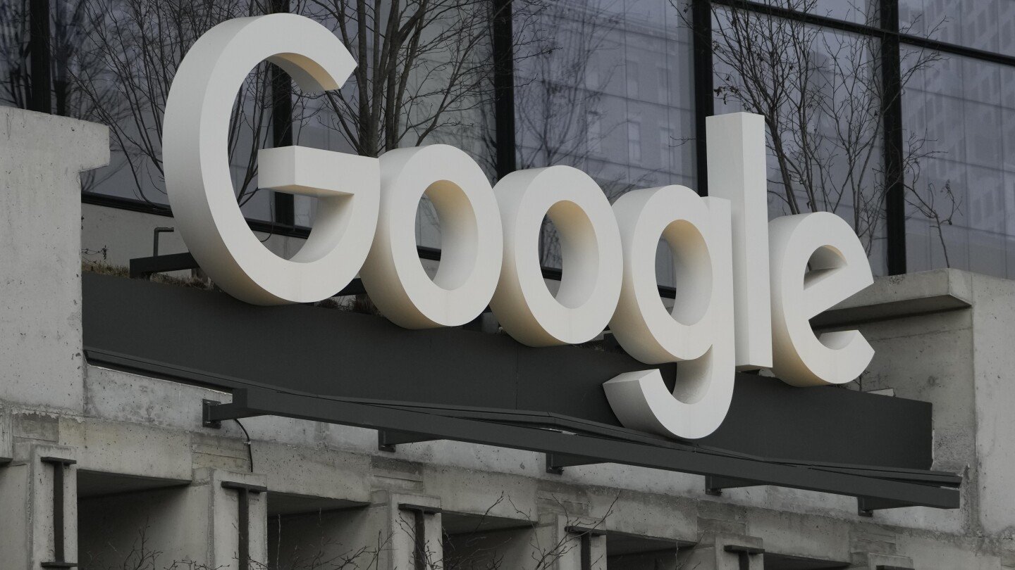 us-considers-asking-court-to-break-up-google-as-it-weighs-remedies-in-the-antitrust-case