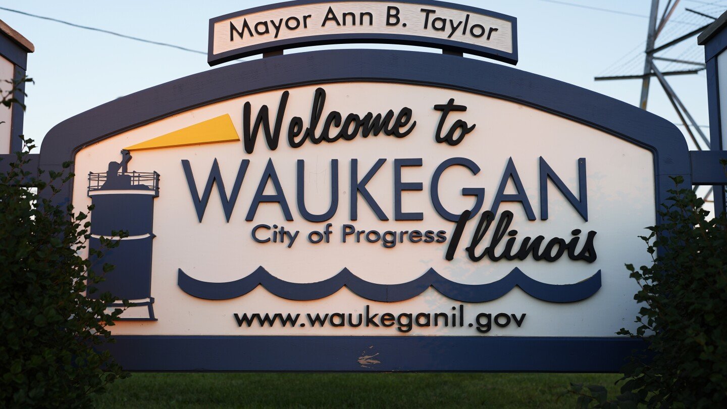 what-presidential-campaign?-the-electoral-college-puts-most-american-voters-on-the-sidelines