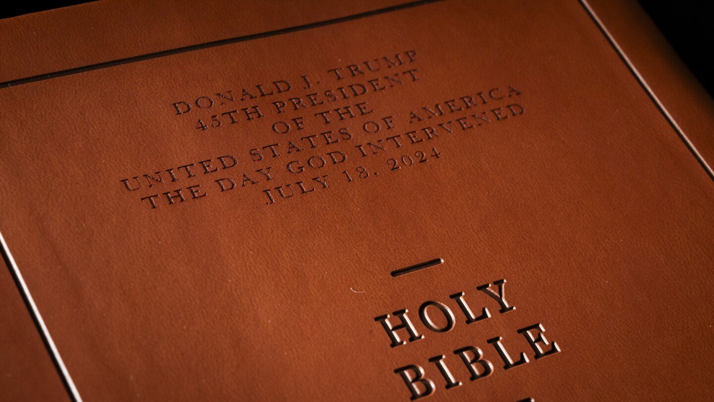 trump-has-long-blasted-china’s-trade-practices.-his-‘god-bless-the-usa’-bibles-were-printed-there