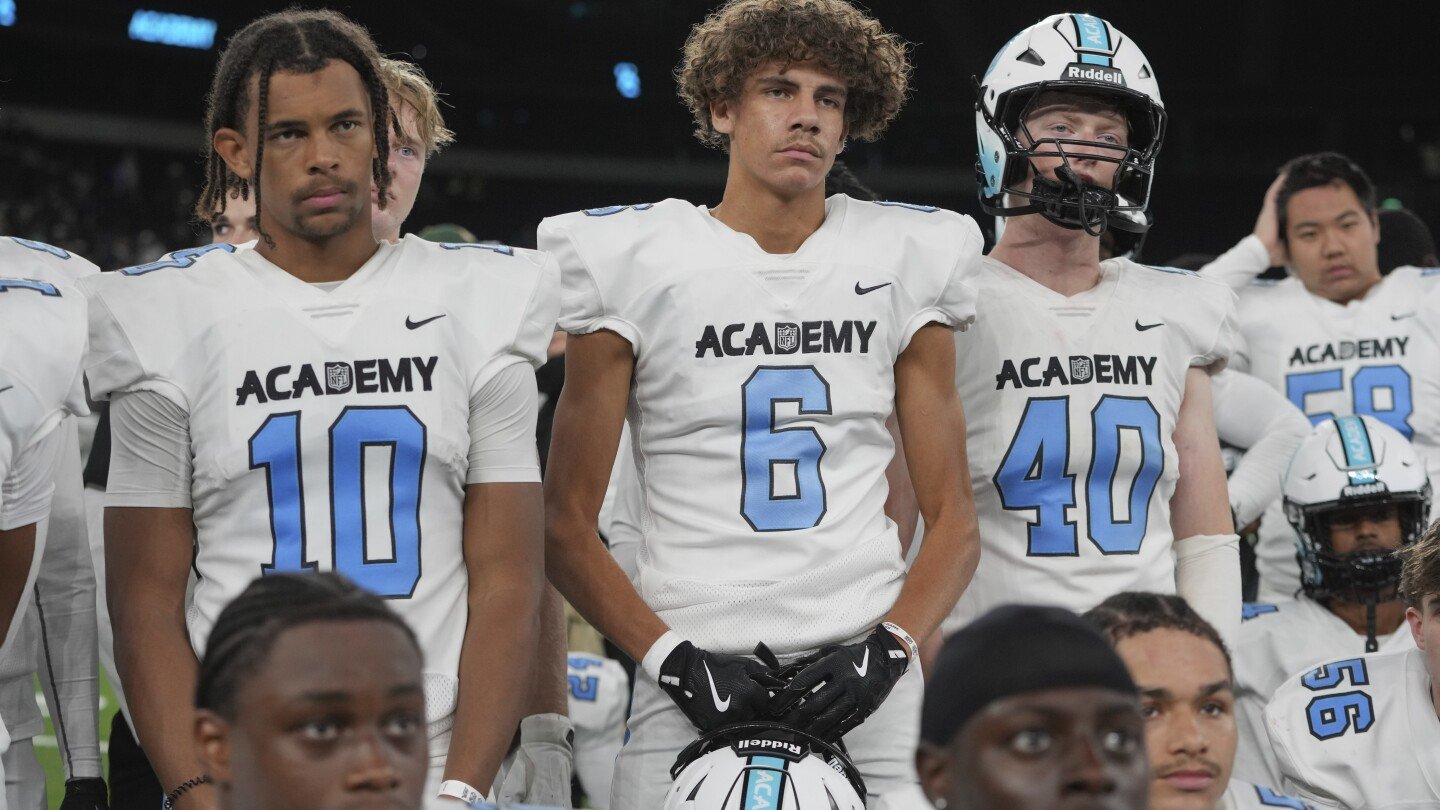 the-british-are-coming:-nfl-academy-starting-to-turn-uk-talent-into-college-prospects