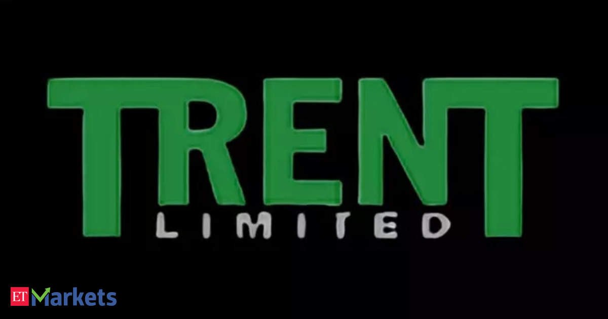 trent-shares-rally-12%-in-2-days-after-launching-its-lab-grown-diamond-brand