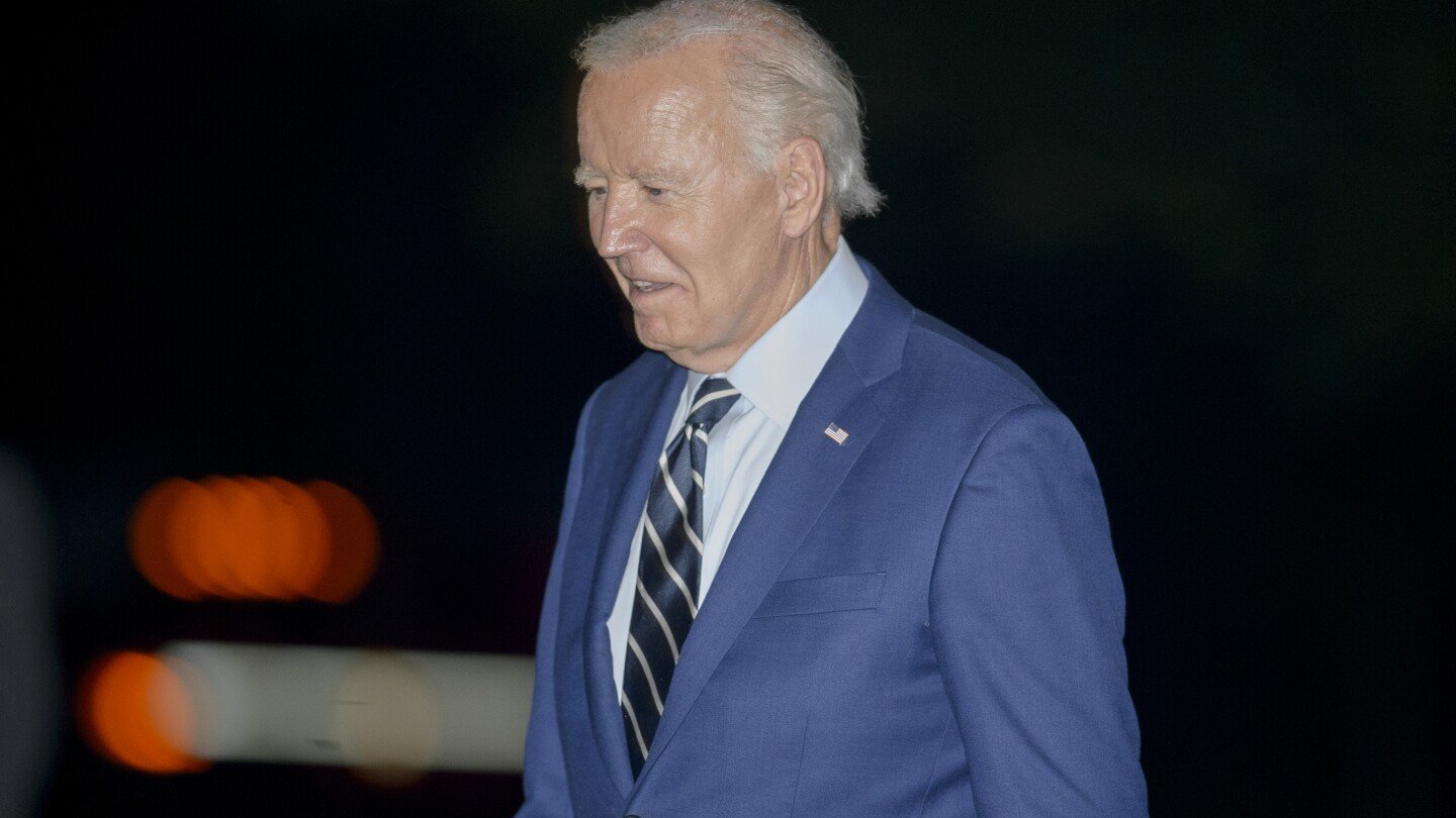 biden-is-set-to-speak-with-netanyahu-in-the-leaders’-first-conversation-since-august