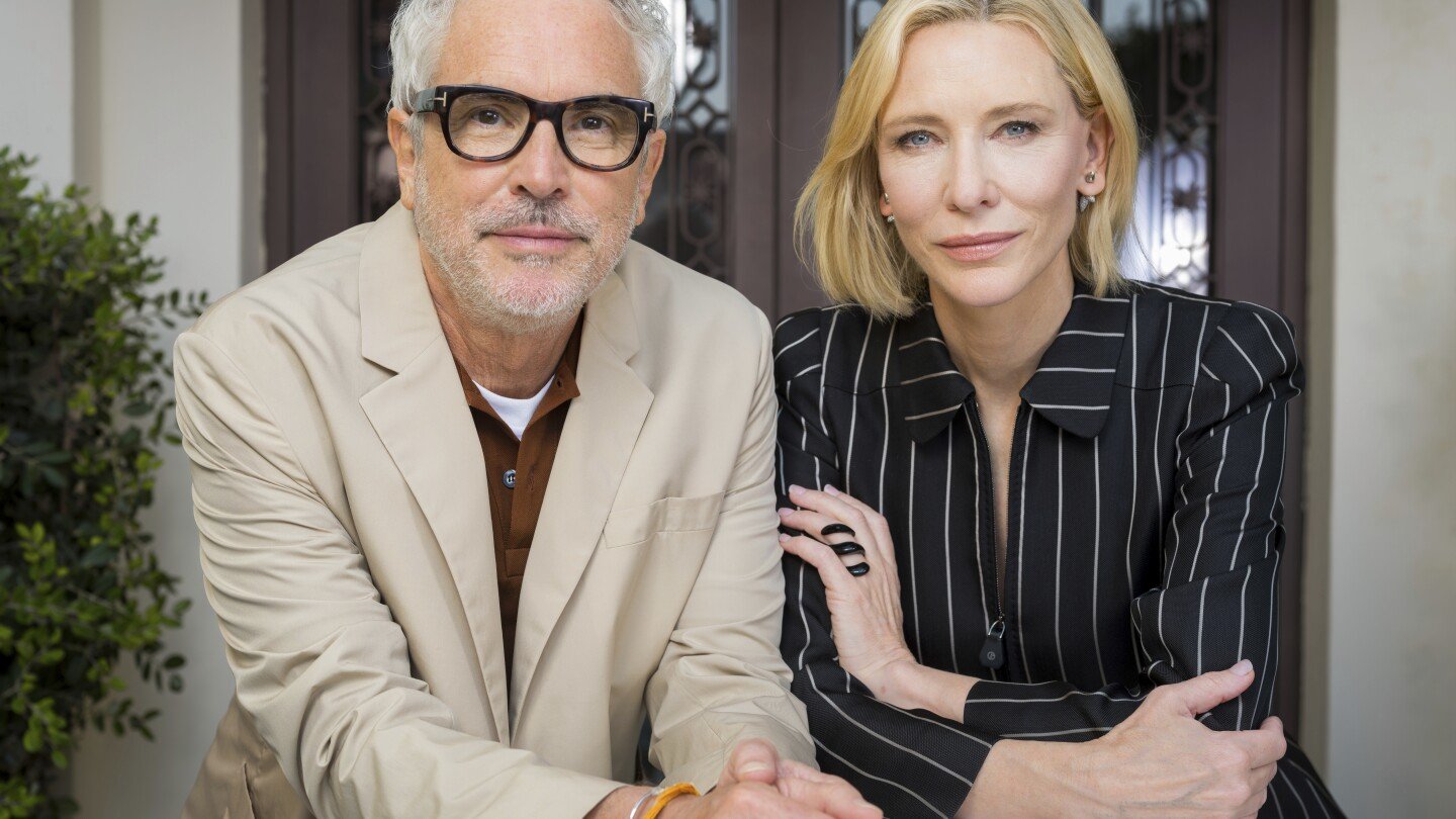 alfonso-cuaron-and-cate-blanchett-made-a-television-series.-‘disclaimer’-is-already-a-triumph