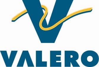 valero-energy-(vlo)-stock-forecast-and-price-target-2024-$vlo