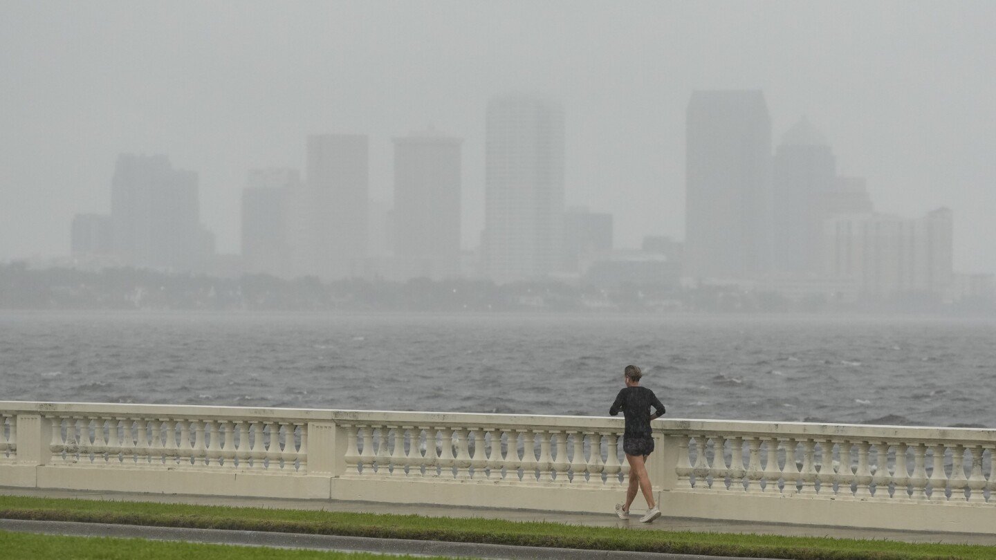 language-barriers-and-lack-of-money-is-a-matter-of-life-and-death-with-milton-approaching-florida