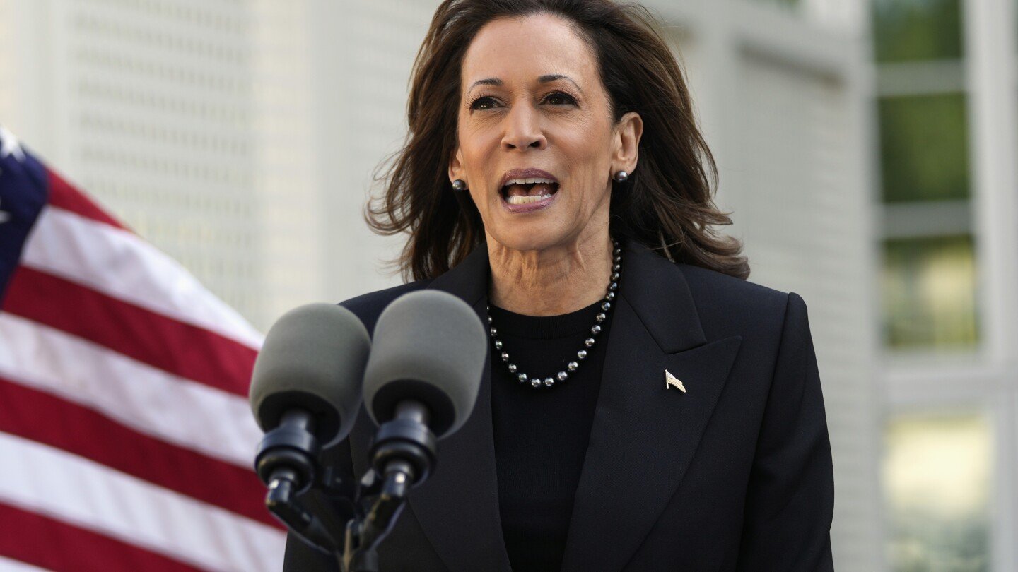 harris-faces-new-urgency-to-explain-how-her-potential-presidency-would-be-different-from-biden’s