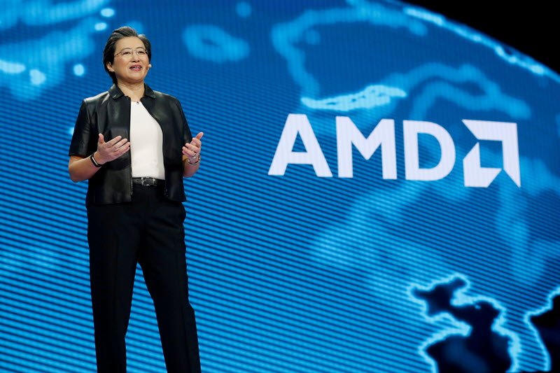 amd’s-ai-product-event-likely-to-be-‘a-fade-the-news-event’-says-analyst-by-investing.com