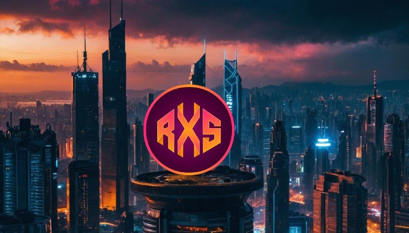 stock-market-billionaire-announces-move-into-crypto:-here-are-his-3-first-buys