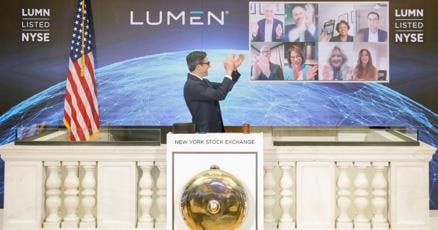 this-‘left-for-dead’-louisiana-tech-firm-is-on-a-stock-market-tear-the-reason:-ai.