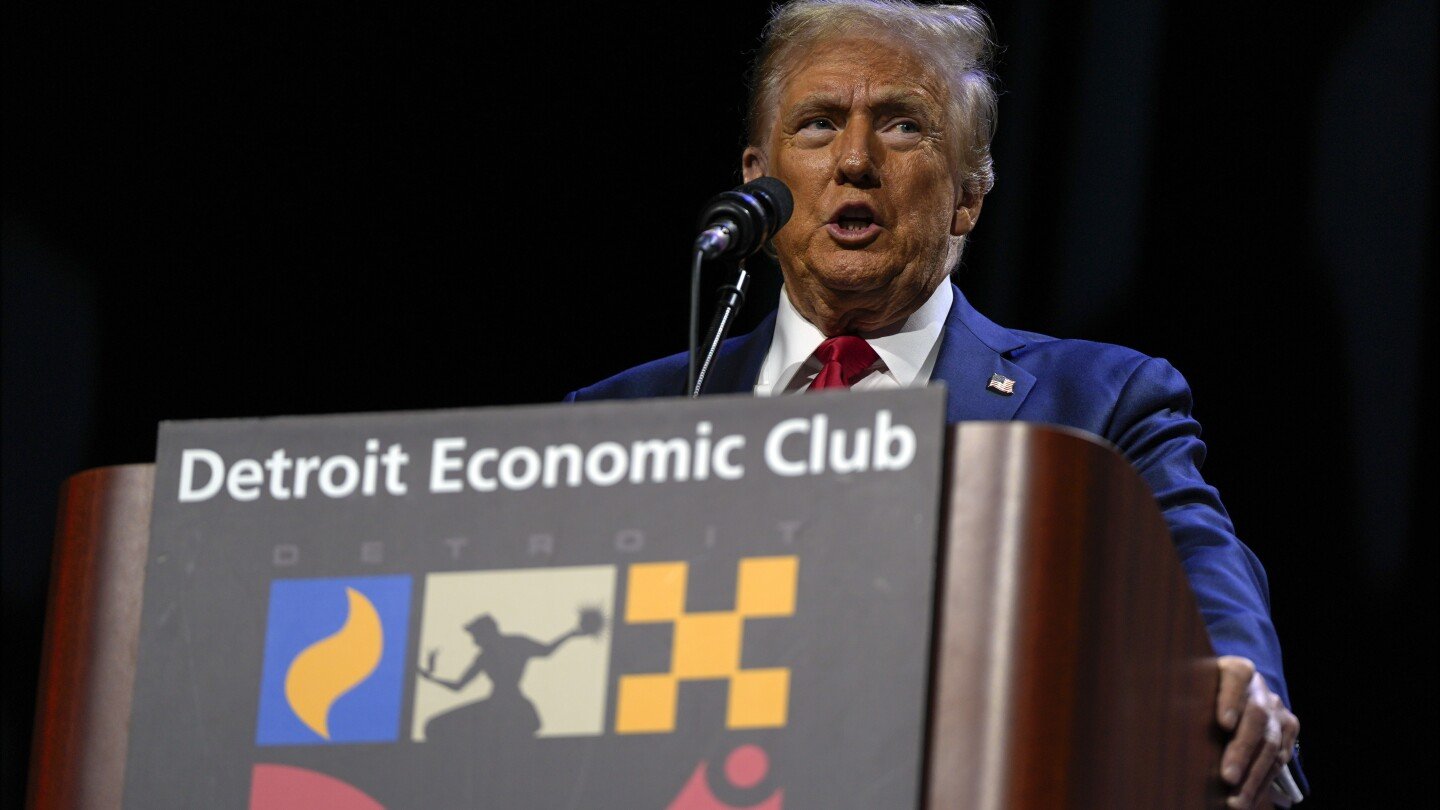 donald-trump-offers-tax-breaks-to-us-citizens-overseas-but-no-specifics