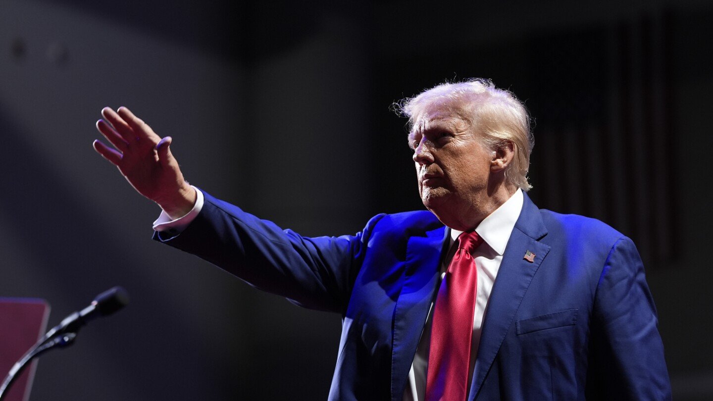 ‘the-view’-co-hosts-come-out-swinging-at-donald-trump-a-day-after-he-insulted-them