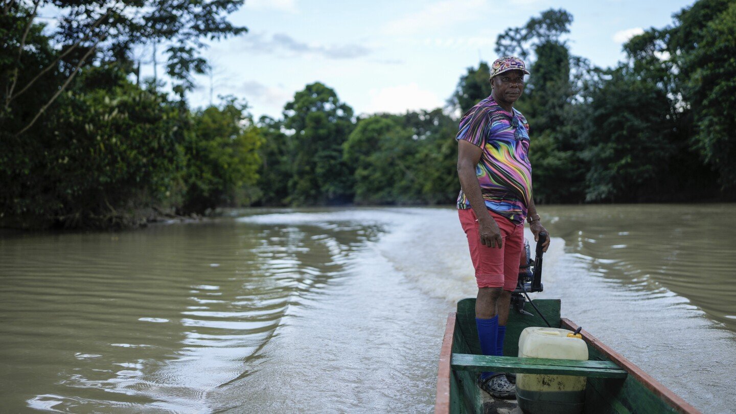colombia’s-river-guardians-battle-to-protect-the-atrato-amid-threats-and-abandonment