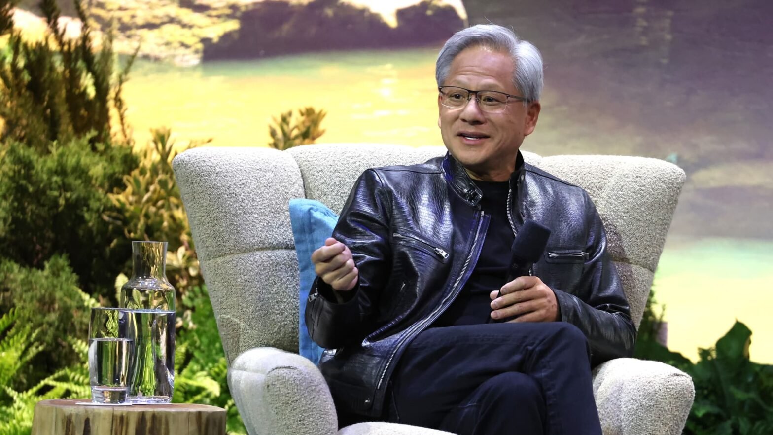 big-backer-of-nvidia-heaps-on-praise-after-the-recent-stock-rally.-where-we-stand-now