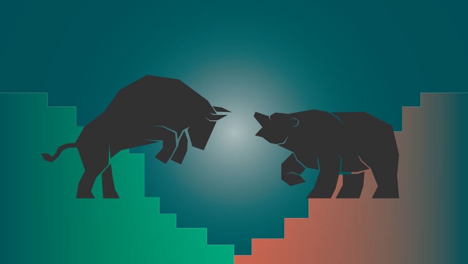 nasdaq-down-on-cpi-news;-this-breakout-implodes