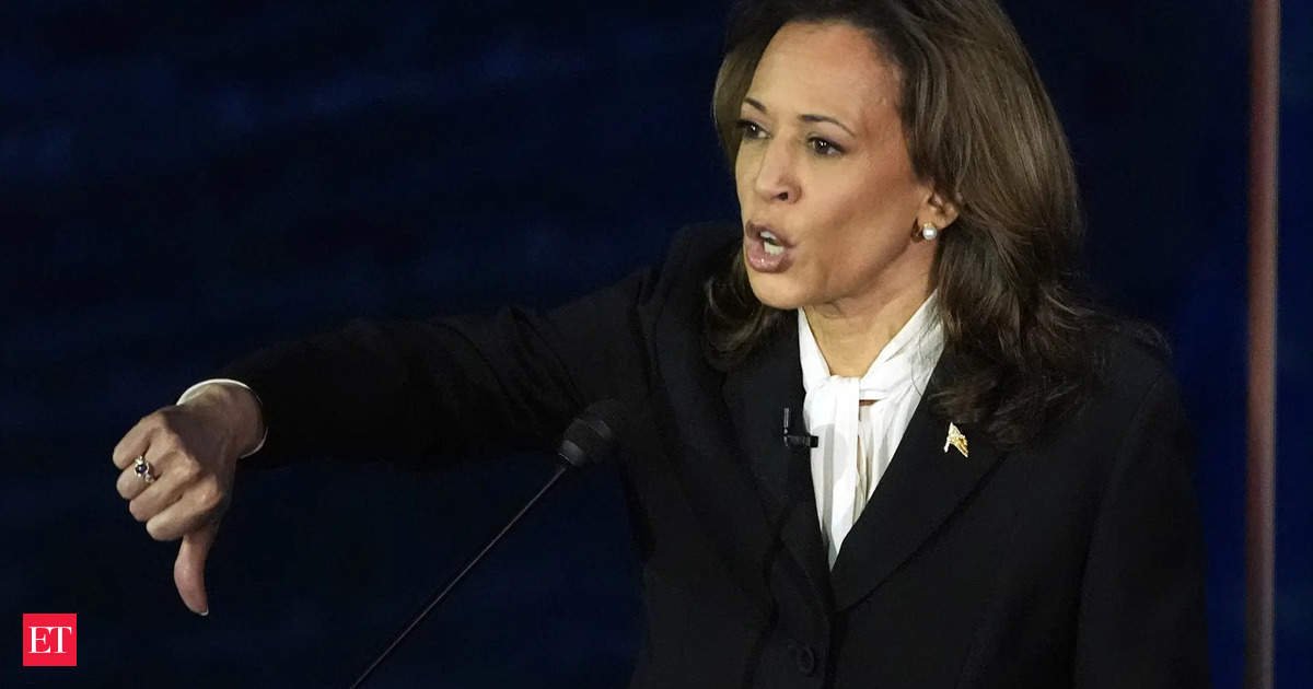 these-three-market-leading-stocks-can-plunge-if-kamala-harris-wins-us-elections