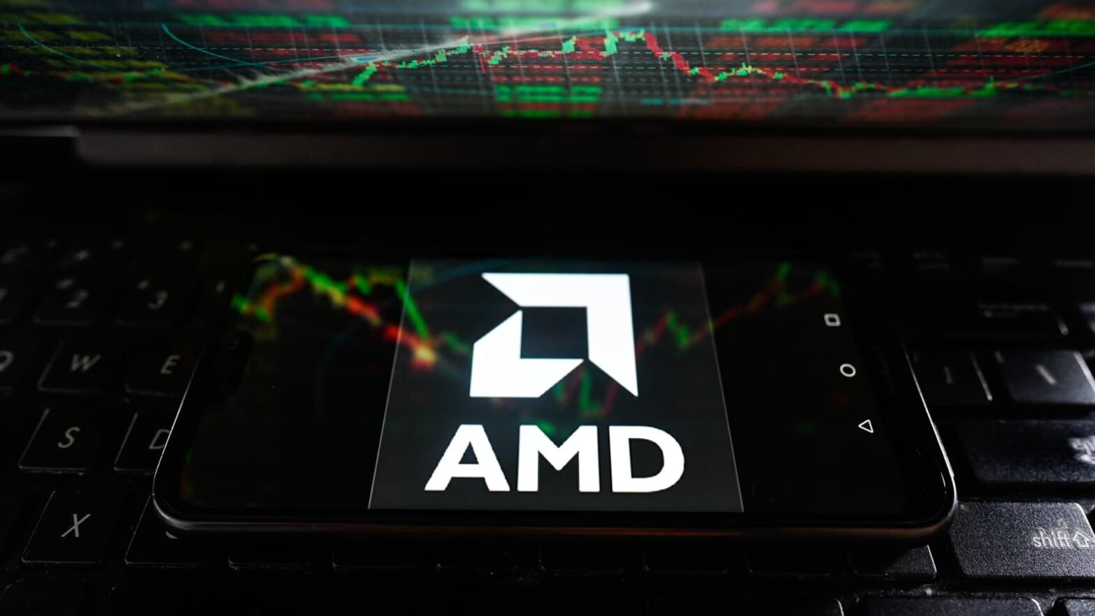 jim-cramer-says-amd’s-slide-could-be-an-opportunity-—-plus,-a-defense-of-salesforce