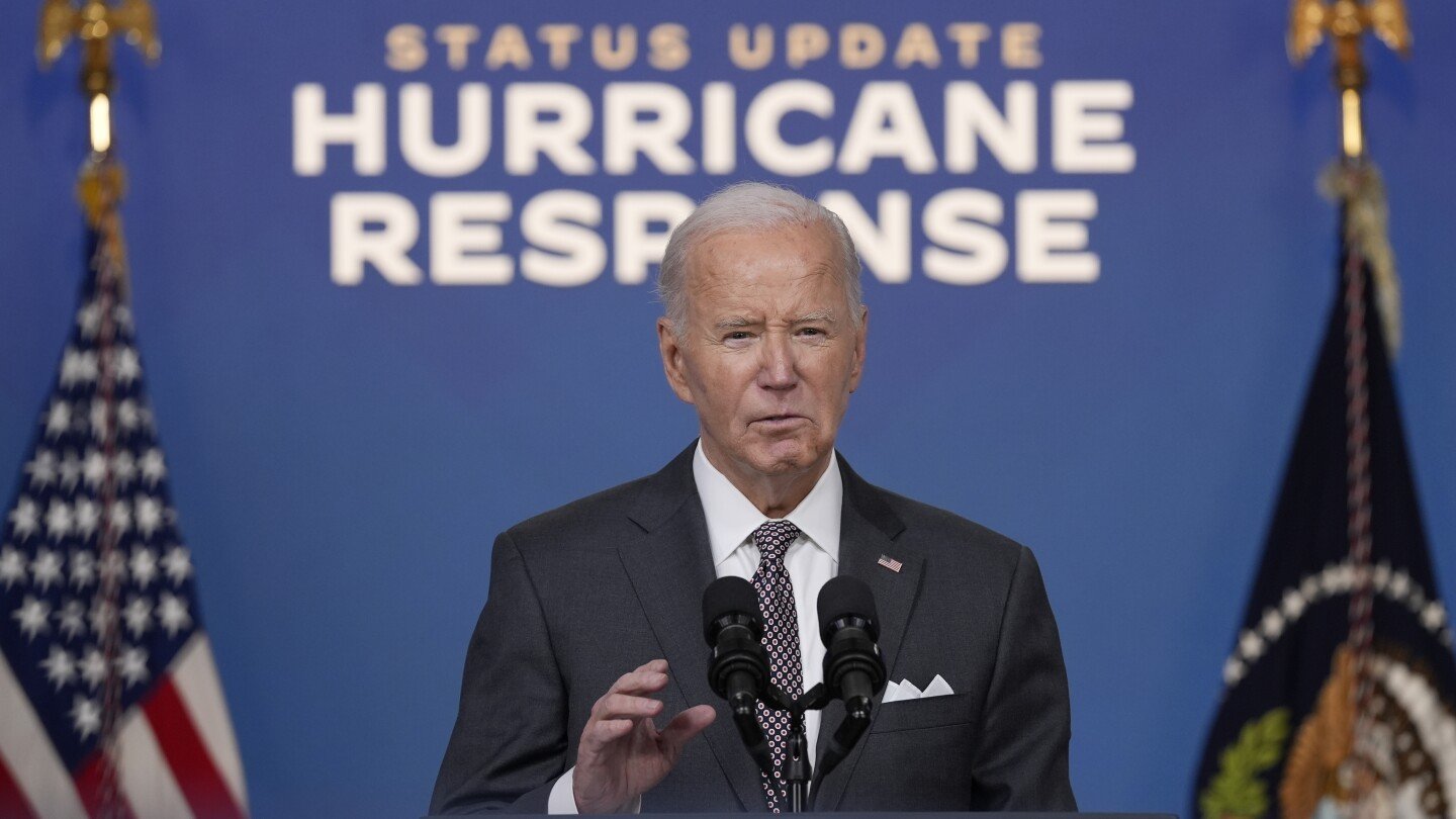 biden-tells-trump-to-‘get-a-life,-man’-and-stop-storm-misinformation