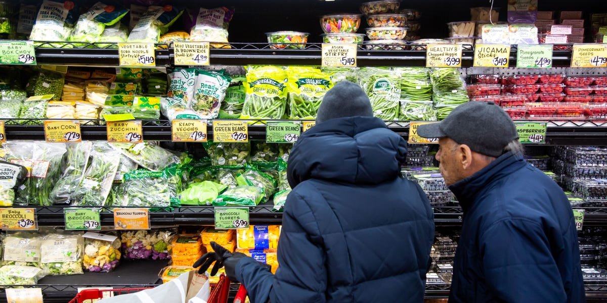 stock-market-today:-indexes-close-lower-after-cpi-shows-sticky-inflation-in-september