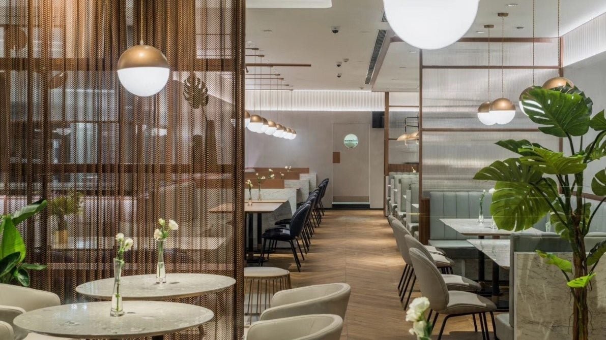 best-china-stocks-to-buy-in-2025