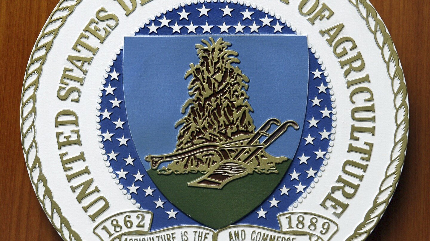 company-recalls-nearly-10-million-pounds-of-meat-and-poultry-dishes-for-listeria-contamination