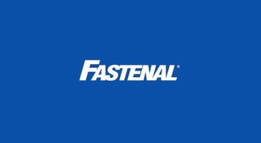 this-fastenal-analyst-begins-coverage-on-a-bullish-note;-here-are-top-5-initiations-for-monday