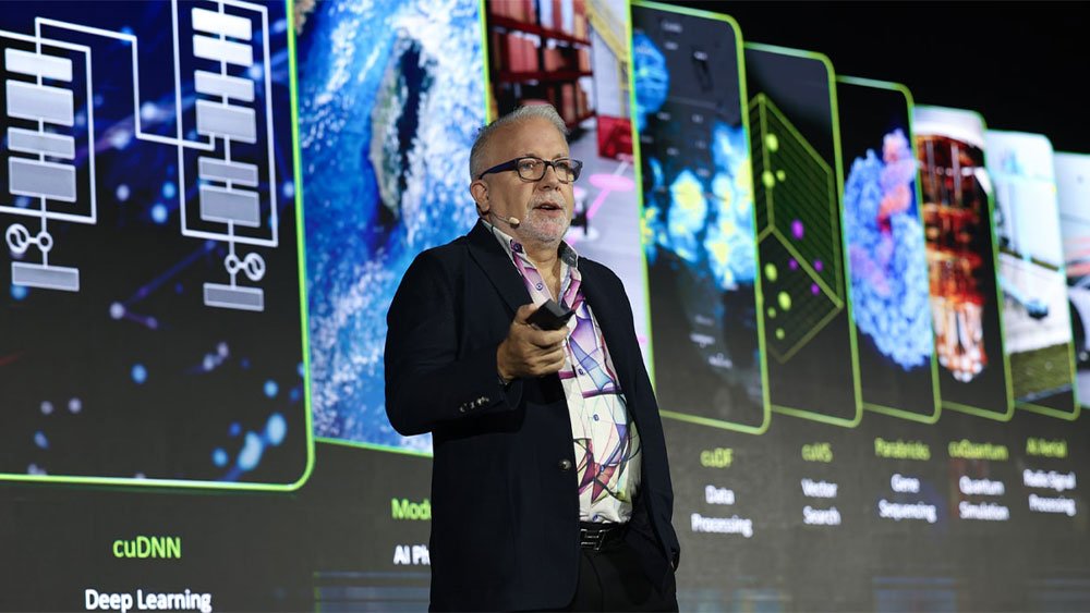 nvidia’s-blackwell-ai-processors-are-sold-out-for-next-12-months