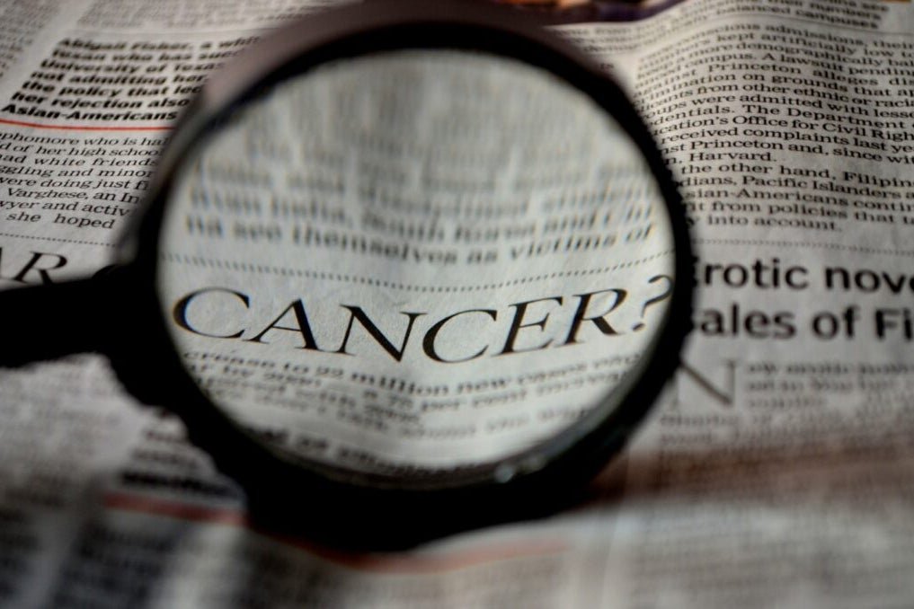 recently-listed-cancer-firm-onkure’s-innovative-approach-to-breast-cancer-treatment-sparks-analyst-enthusiasm