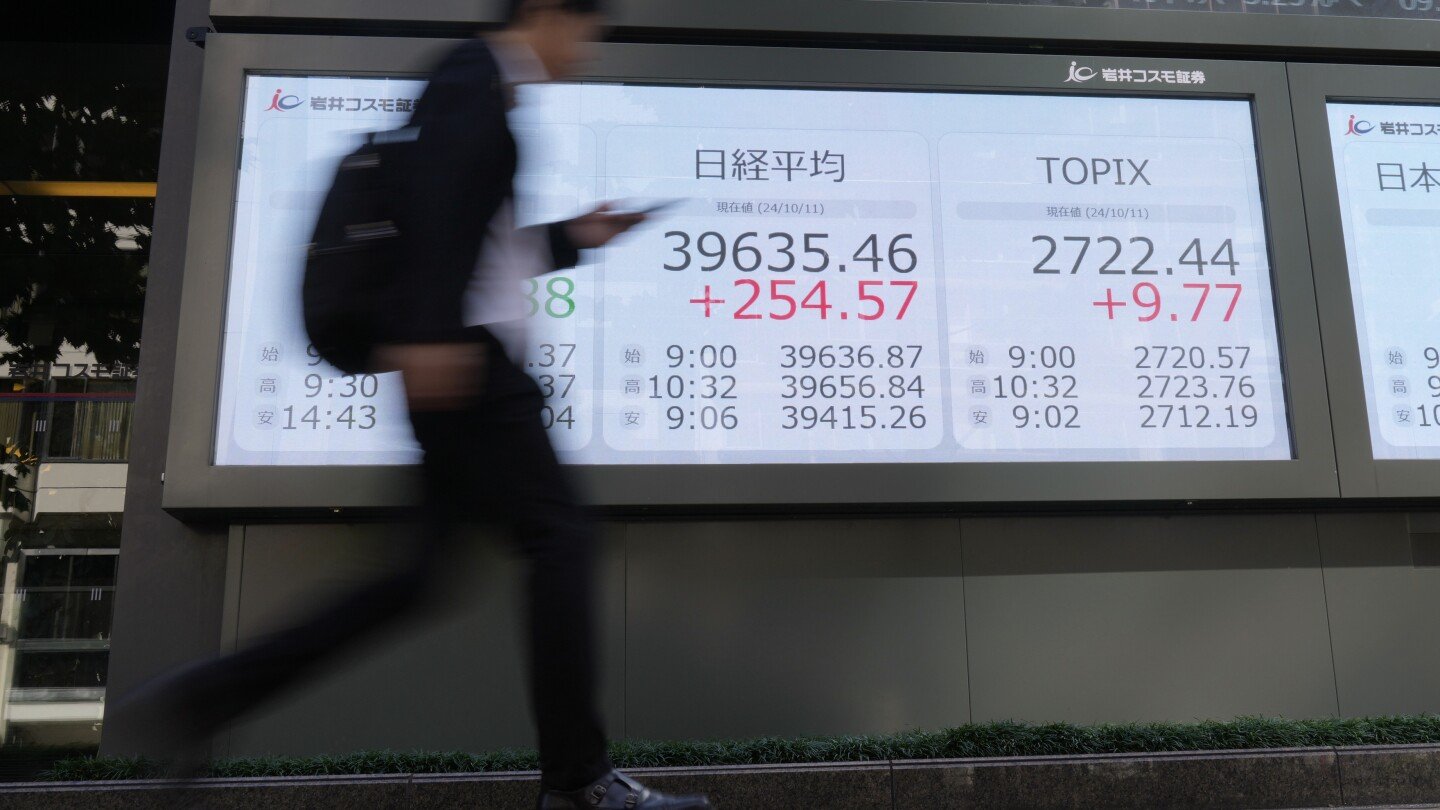 asian-stocks-mixed-as-markets-wait-for-china-policy-briefing