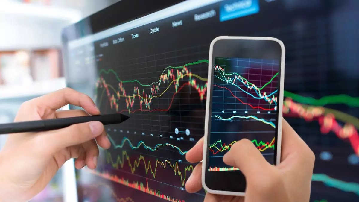 stock-market-live-updates-11-october-2024:-stock-to-buy-today:-laurus-labs-(₹465)