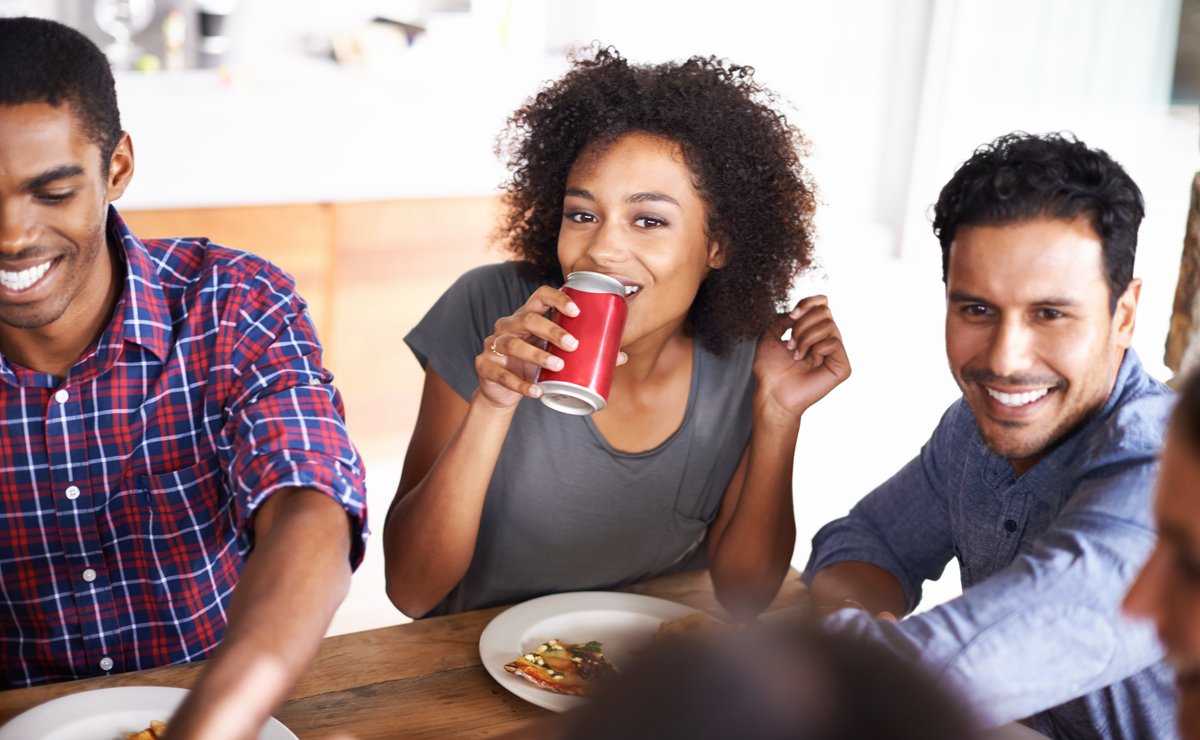 is-coca-cola-going-back-to-being-a-market-beating-stock?