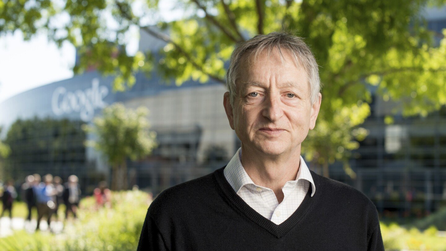 ai-is-having-its-nobel-moment.-do-scientists-need-the-tech-industry-to-sustain-it?