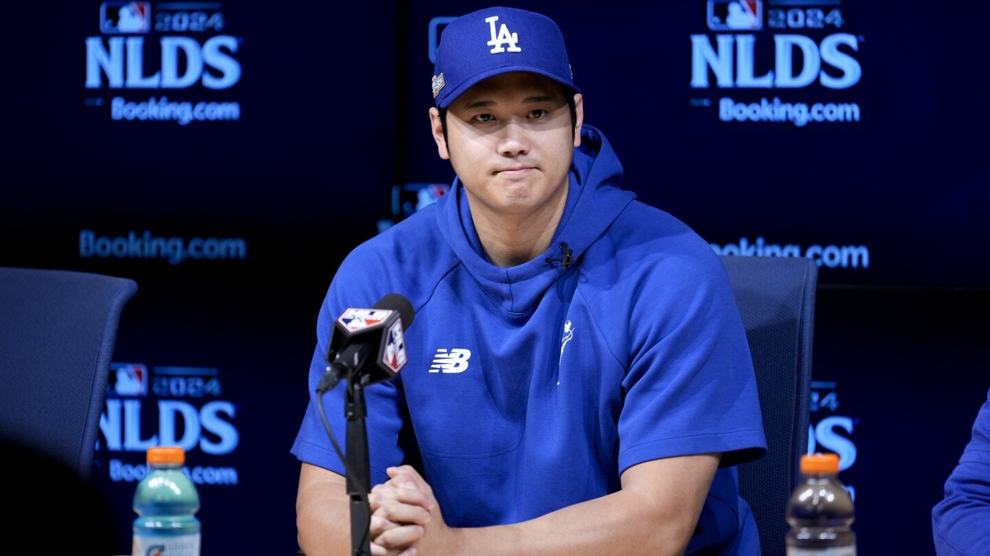 cagey-dodgers-may-run-back-bullpen-plan-against-padres-in-winner-take-all-game-5-of-nlds