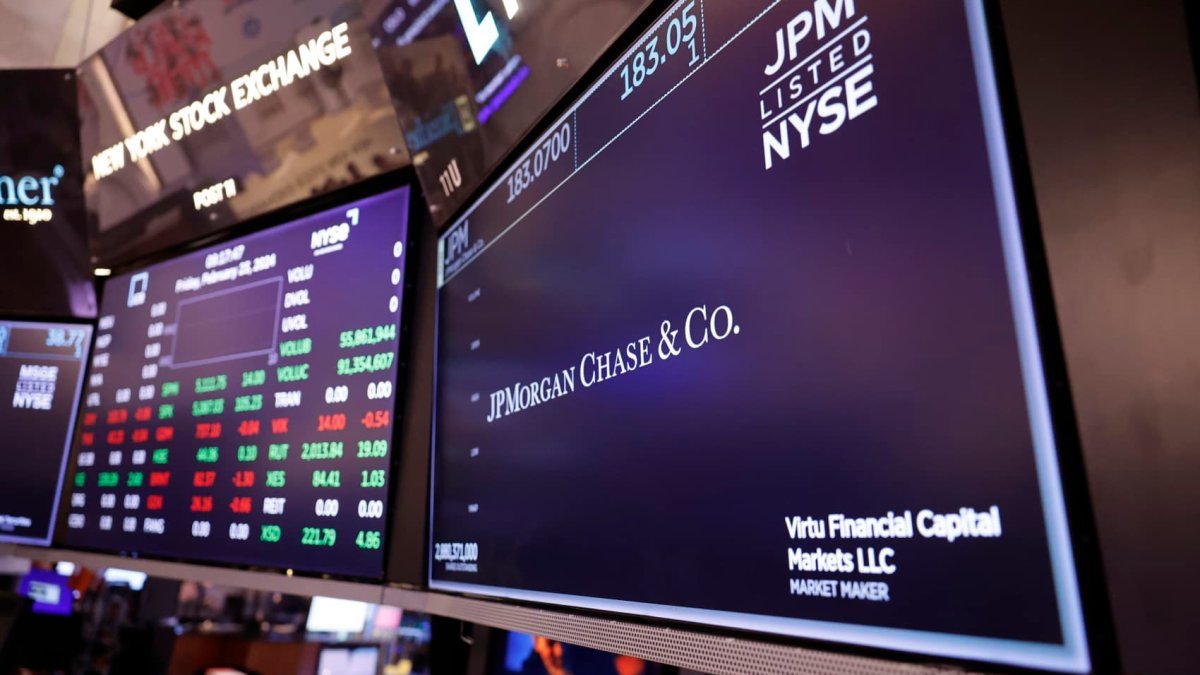 5-things-to-know-before-the-stock-market-opens-friday