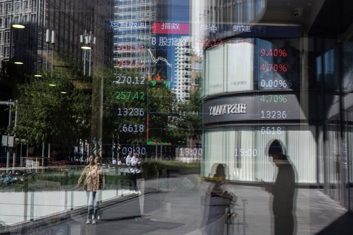 what-you-need-to-know-about-investing-in-china’s-volatile-stock-market