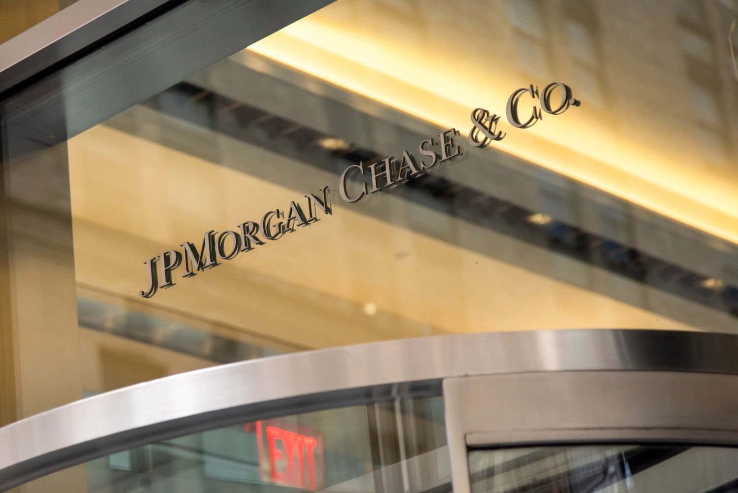 5-things-to-know-before-the-stock-market-opens