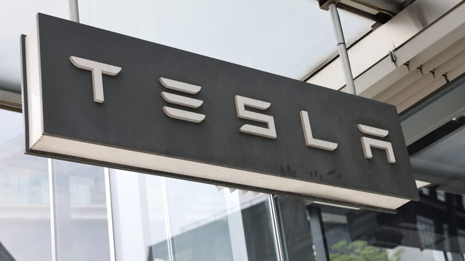 jim-cramer’s-top-10-things-to-watch-in-the-stock-market-friday