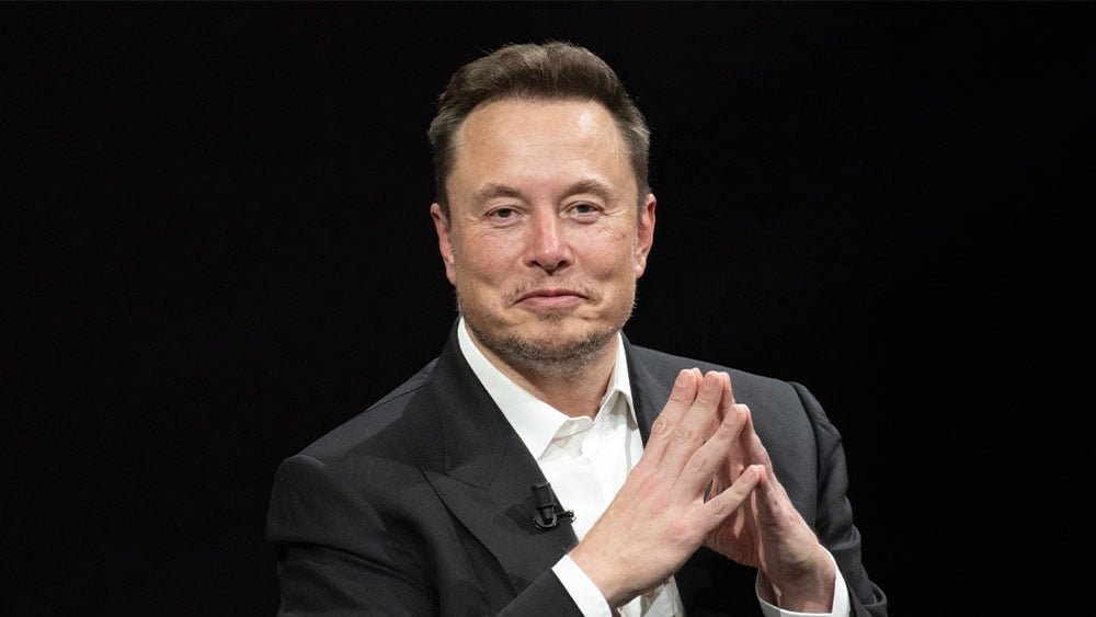 futures-fall;-tesla-stock-tumbles-after-robotaxi-event