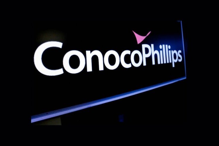 conocophillips-preps-for-offense-with-$9b-cash-return:-analyst-–-conocophillips-(nyse:cop),-marathon-oil-(nyse:mro)
