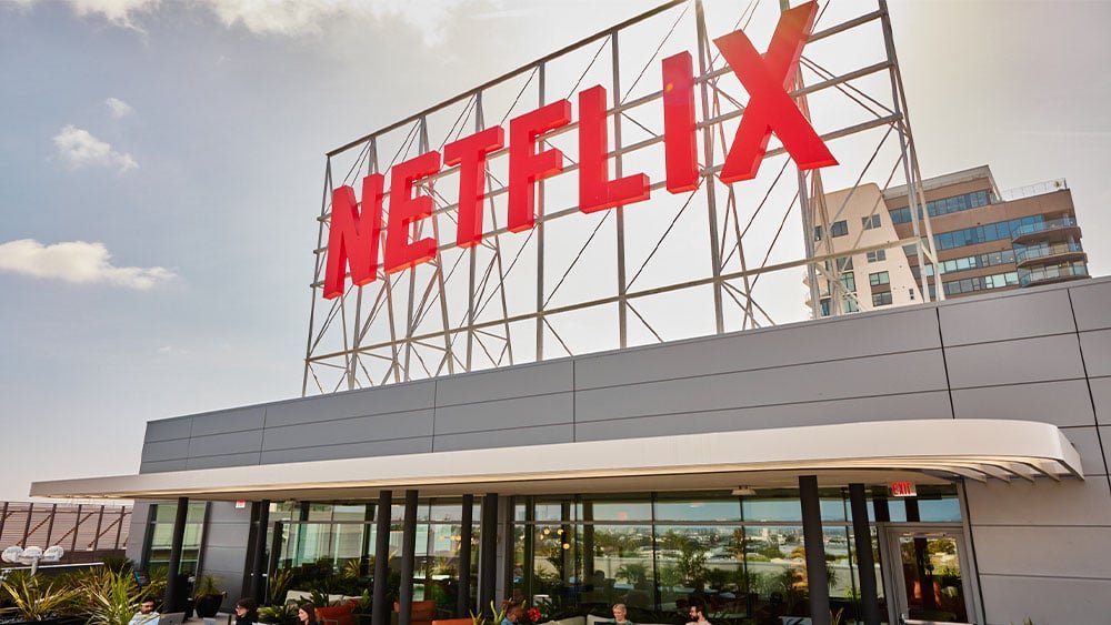 earnings-calendar-spotlight-on-netflix,-intuitive-surgical-—-and-this-ai-leader