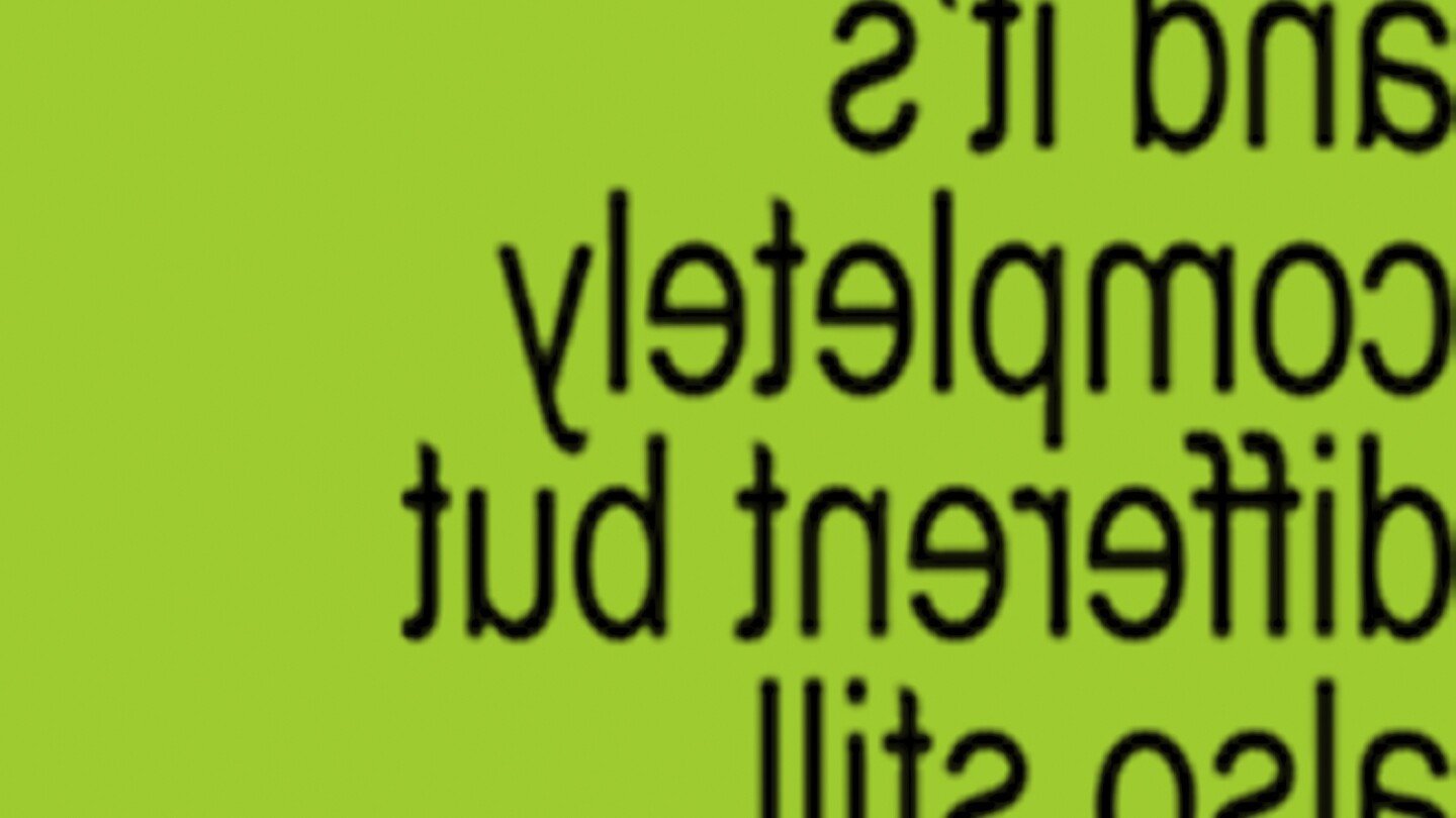 music-review:-charli-xcx’s-‘brat-and-it’s-completely-different-but-also-still-brat’-remixes,-ranked