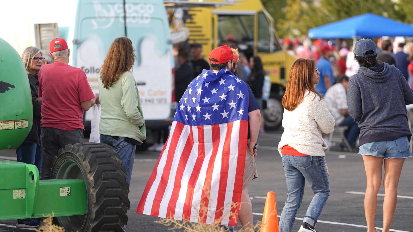trump-heads-to-colorado-to-drive-his-ant-immigration-message