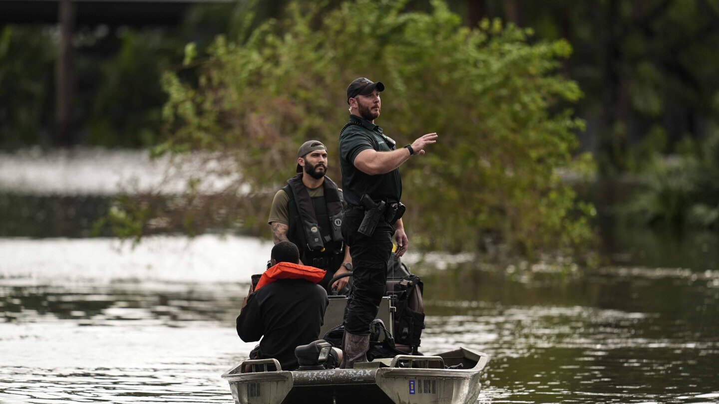 climate-change-gave-significant-boost-to-milton’s-destructive-rain,-winds,-scientists-say