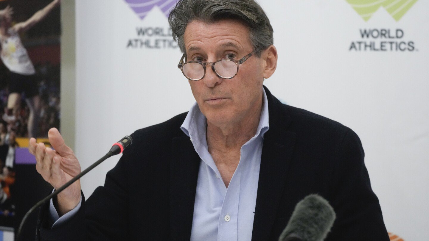 sebastian-coe-tells-ap-his-run-to-be-ioc-president-might-not-be-such-a-longshot-after-all