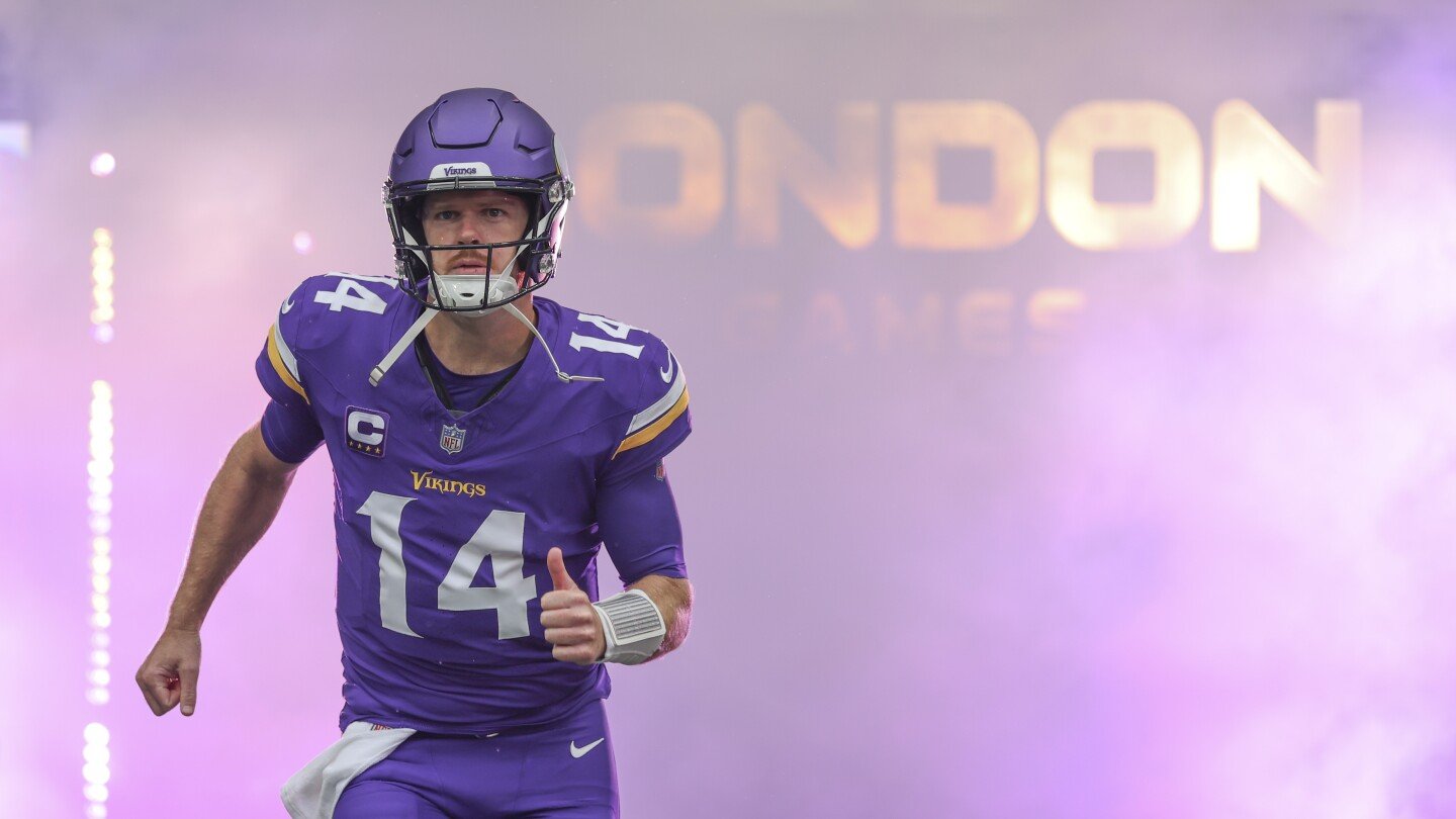 analysis:-some-quarterbacks-just-need-a-second-chance,-or-third-or-fourth